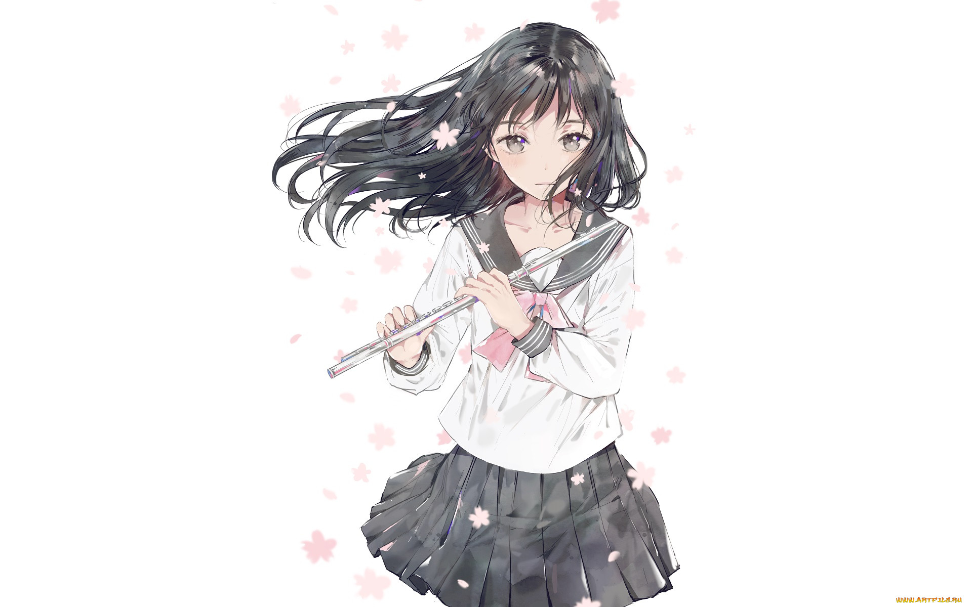 , , , , 